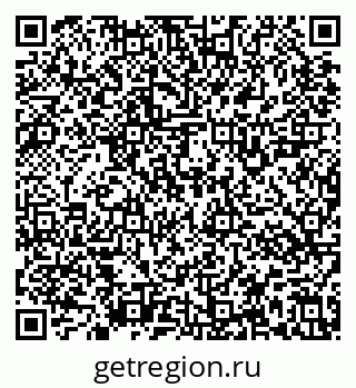 79637127755