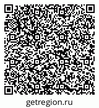79637127756
