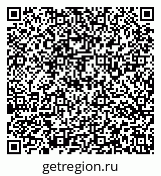 79637127757