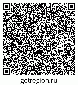 79637127759