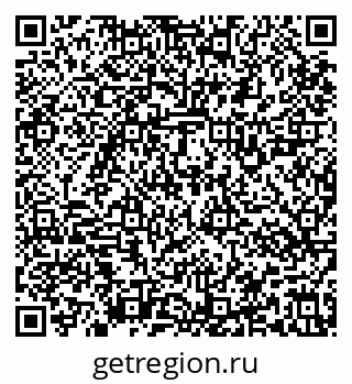 79637127761