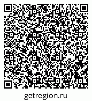 79637127762