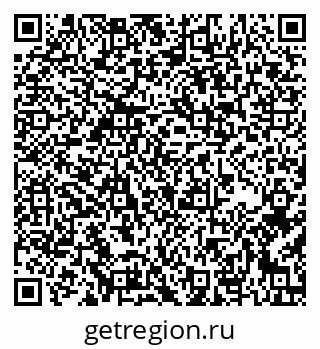 79637127763