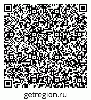 79637127764