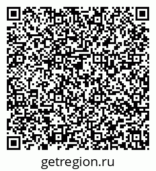 79637127765