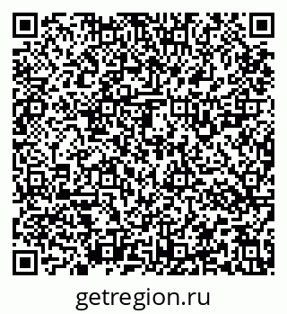 79637127766