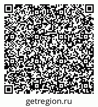 79637127767