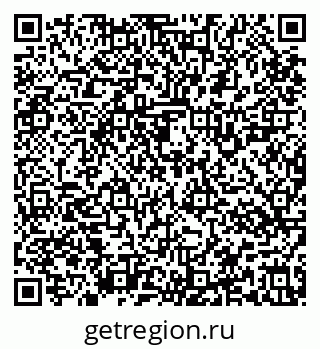 79637127769