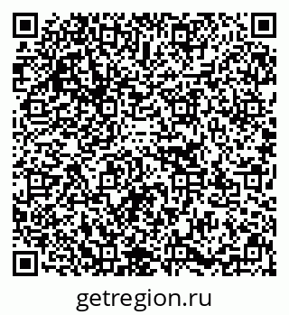 79637127771