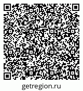 79637127772