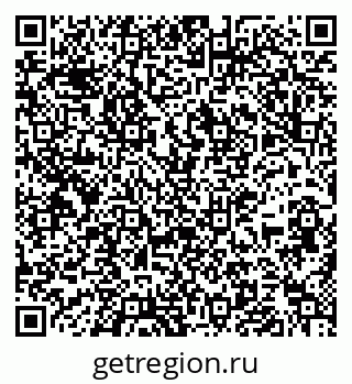 79637127774