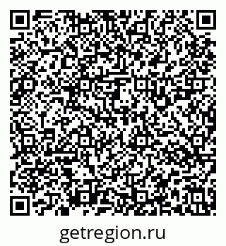 79637127775