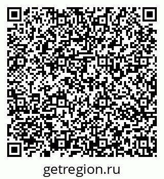 79637127778