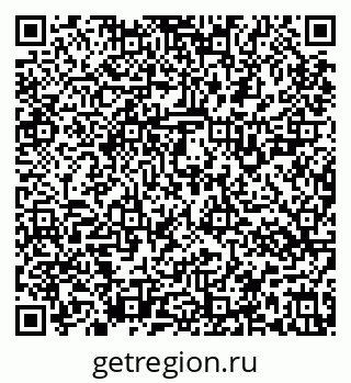 79637127779