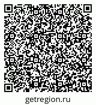 79637127780