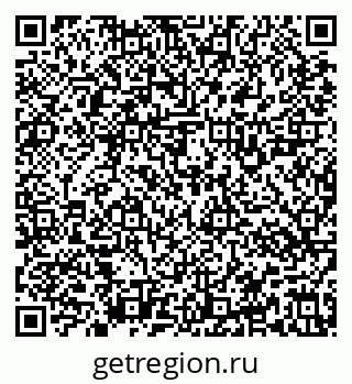 79637127781