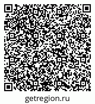 79637127782