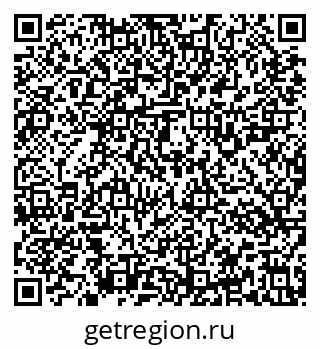 79637127783