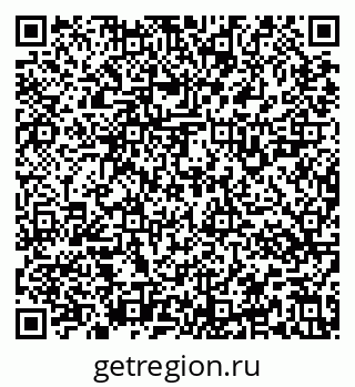 79637127784