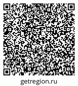 79637127785