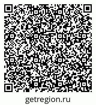 79637127786