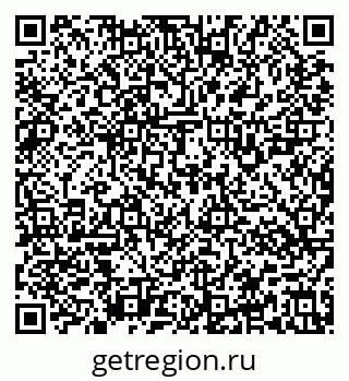 79637127788