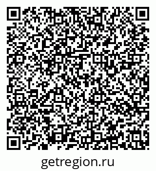 79637127789