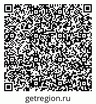79637127790