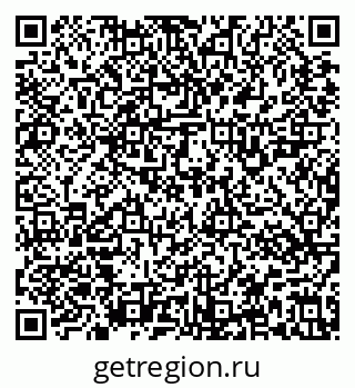 79637127791