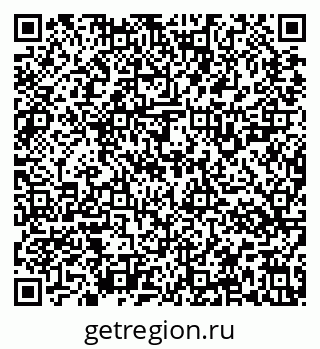 79637127792