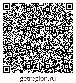 79637127793