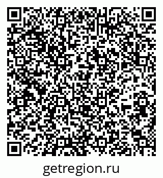 79637127795