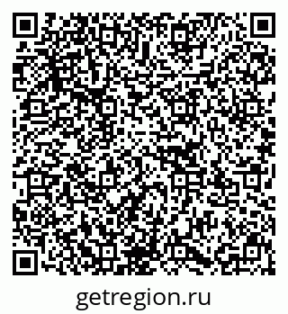 79637127796