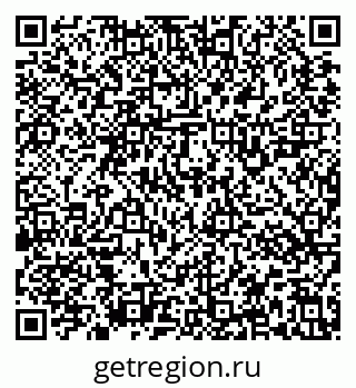 79637127797