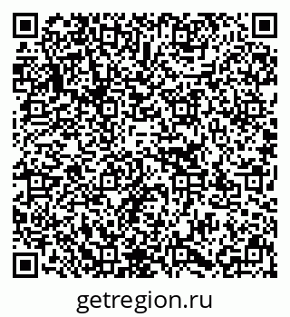 79637127798