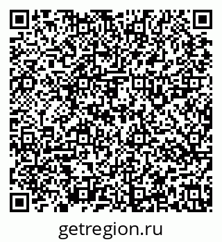 79637127799