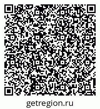 79637127800