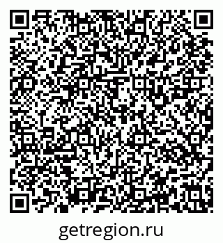 79637127801