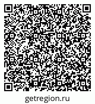 79637127802