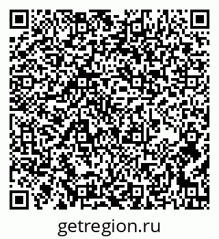 79637127803