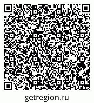 79637127805