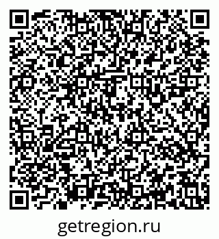 79637127806