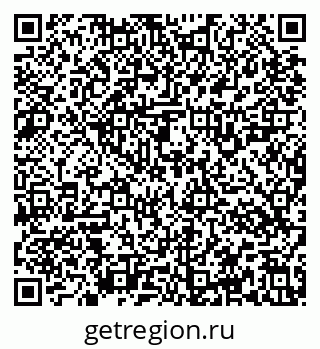 79637127807