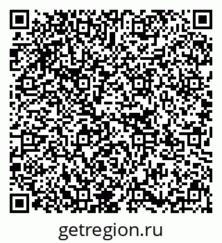 79637127808