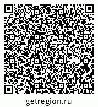 79637127809
