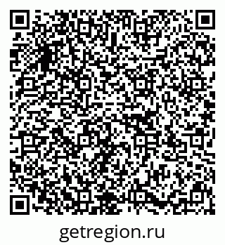 79637127810
