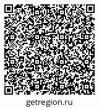 79637127811