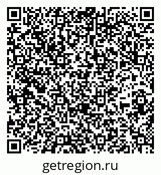 79637127812