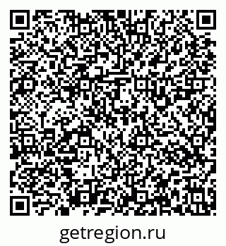 79637127813