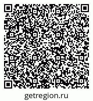 79637127814